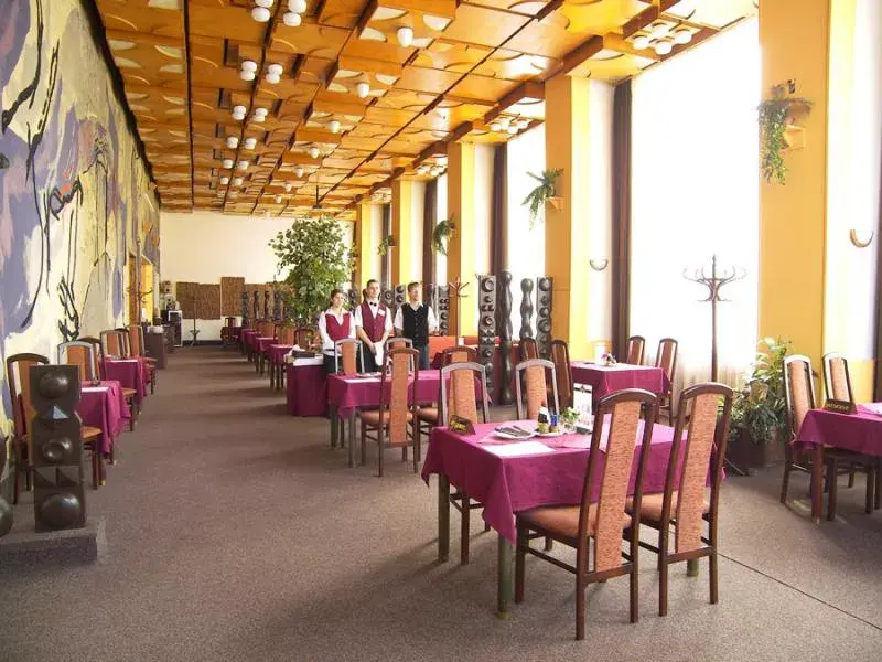 Photo 4 of Hotel Piast